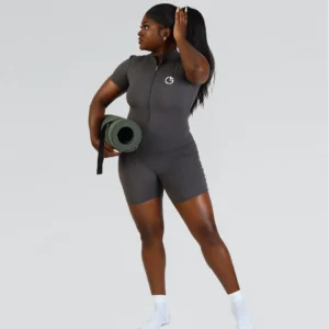 bohemian rhapsody attire