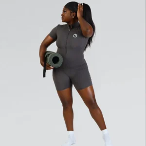 weekend wanderlust wardrobe