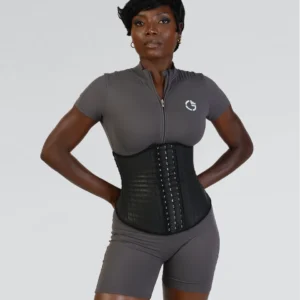 timeless classic collection